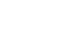 hexoon